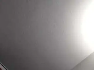 Gamergurl3000  live sex cam