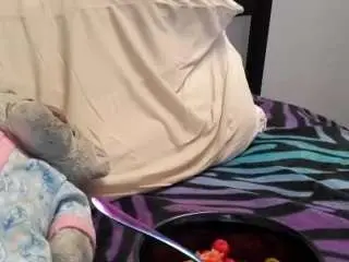 Gamergurl3000  live sex cam