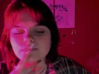 Hanna-lips  live sex cam