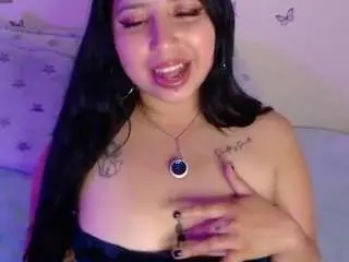 Honeybuns1  live sex cam