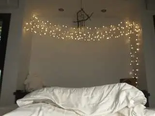 Isabellaventura  live sex cam