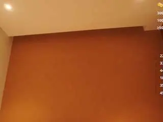 Isabellaventura  live sex cam