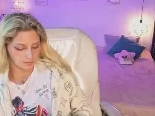 Jennaa-cooper  live sex cam