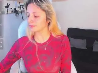 Jennaa-cooper  live sex cam