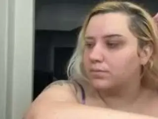 Kokodasnow  live sex cam