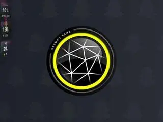 Linettegalen  live sex cam