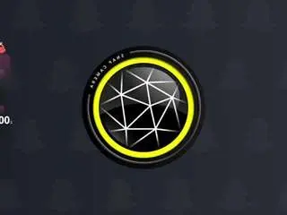 Linettegalen  live sex cam