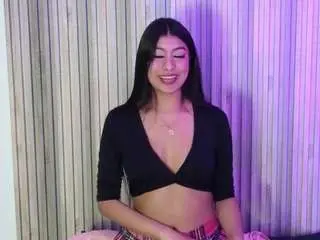 Lissaawild  live sex cam