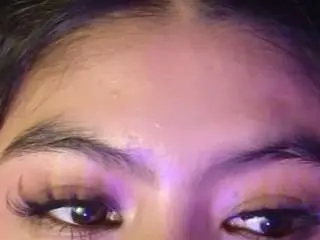 Lissaawild  live sex cam