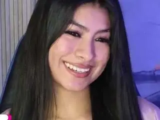 Lissaawild  live sex cam