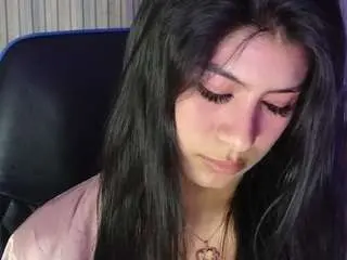 Lissaawild  live sex cam