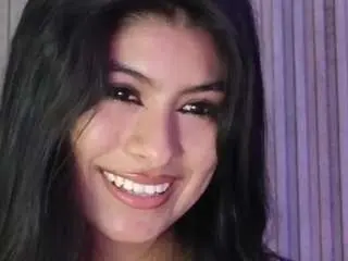 Lissaawild  live sex cam