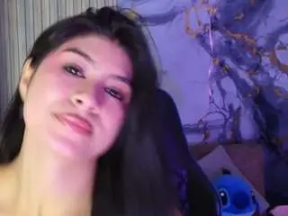 Lissaawild  live sex cam