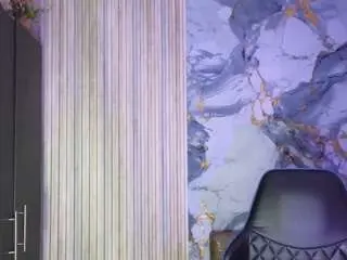Lissaawild  live sex cam