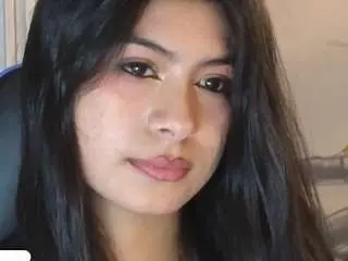 Lissaawild  live sex cam
