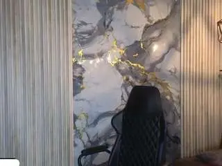 Lissaawild  live sex cam