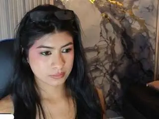 Lissaawild  live sex cam