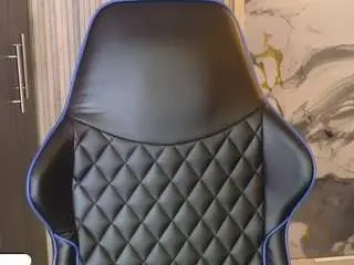 Lissaawild  live sex cam
