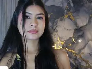 Lissaawild  live sex cam