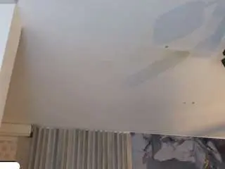 Lissaawild  live sex cam