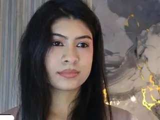 Lissaawild  live sex cam