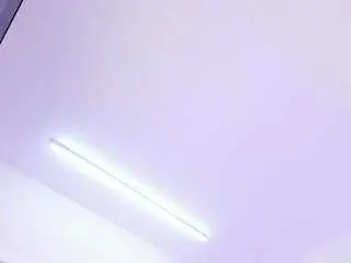 Lovelyeyess  live sex cam