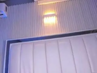 Lovelyeyess  live sex cam