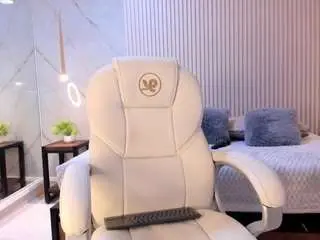 Luna-taylorss  live sex cam