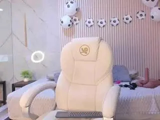 Luna-taylorss  live sex cam