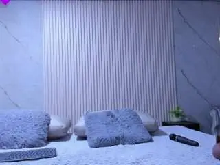 Luna-taylorss  live sex cam