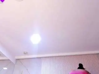 Luna-taylorss  live sex cam