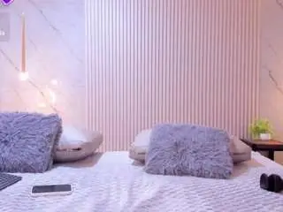 Luna-taylorss  live sex cam