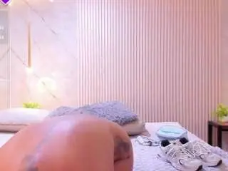 Luna-taylorss  live sex cam
