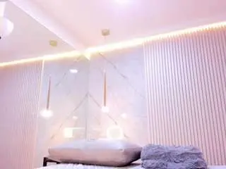 Luna-taylorss  live sex cam