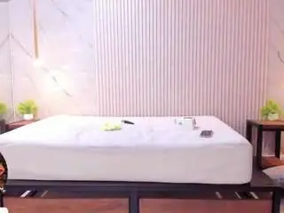 Luna-taylorss  live sex cam
