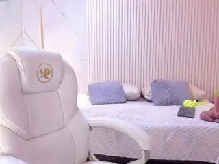 Luna-taylorss  live sex cam