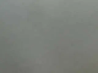 Madisonmi  live sex cam