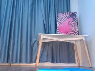 Madisonmi  live sex cam