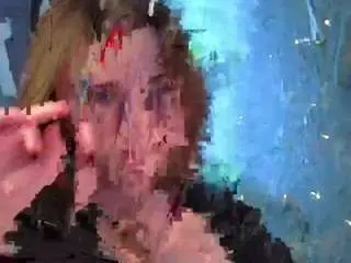 Marylandmodic  live sex cam