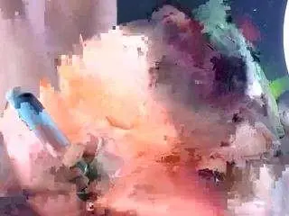 Marylandmodic  live sex cam