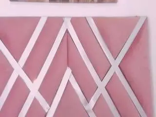 Melody-campbell  live sex cam