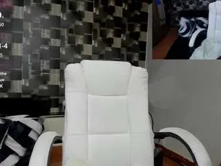 Nebulosa-26  live sex cam