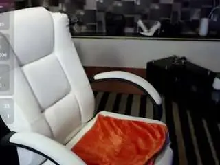 Nebulosa-26  live sex cam