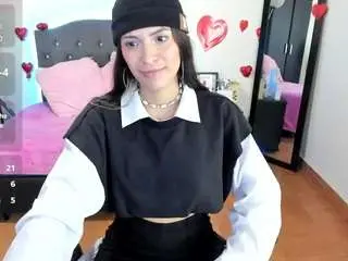 Nebulosa-26  live sex cam