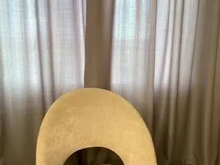 Nolaflister  live sex cam