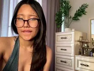 Nolaflister  live sex cam