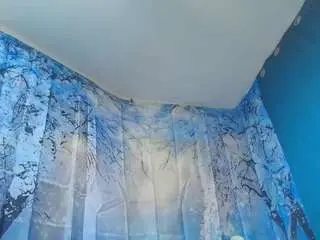 Paolamss  live sex cam