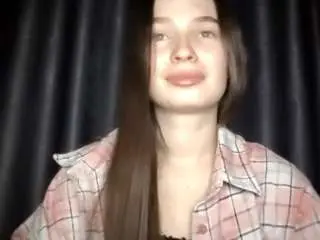 Preciousliccketto  live sex cam