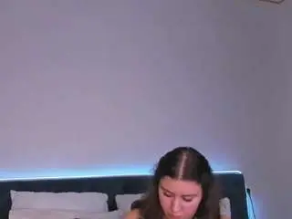 Rachell-mills  live sex cam