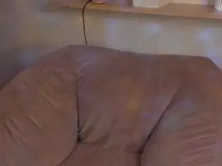 Rachell-mills  live sex cam
